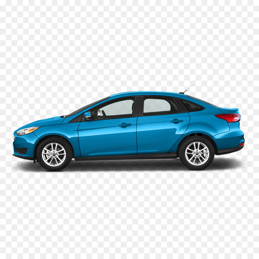 Ford Focus 2018，Ford Focus 2015 Se PNG