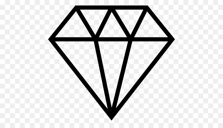 Diamant，Gemme PNG