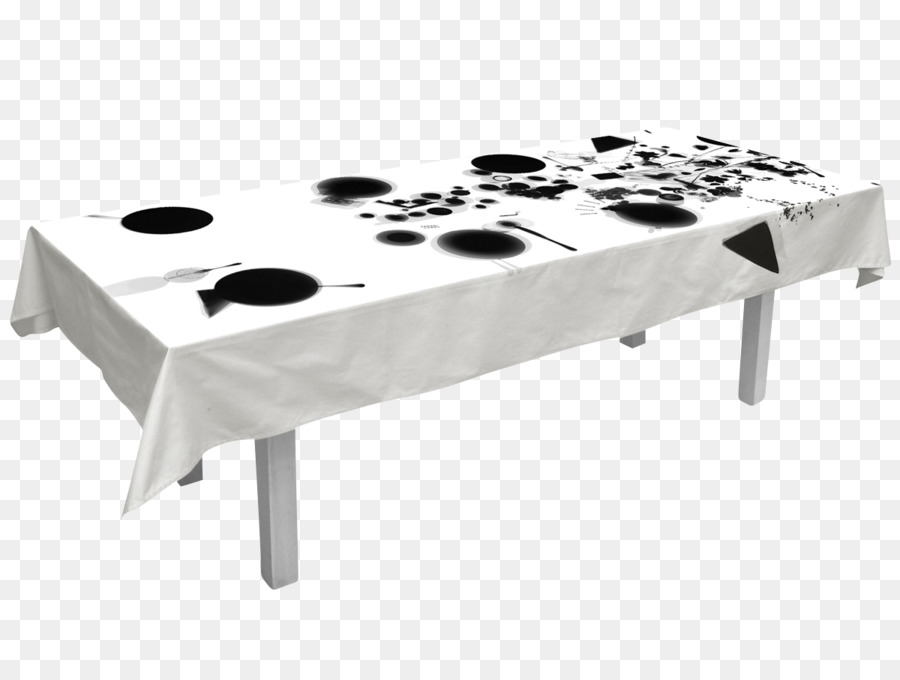 Table，Nappe PNG