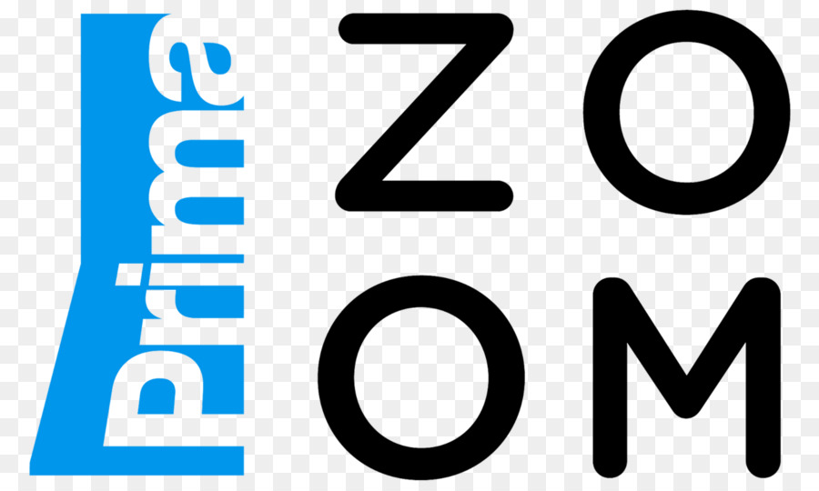 Prima Zoom，La Télévision Haute Définition PNG