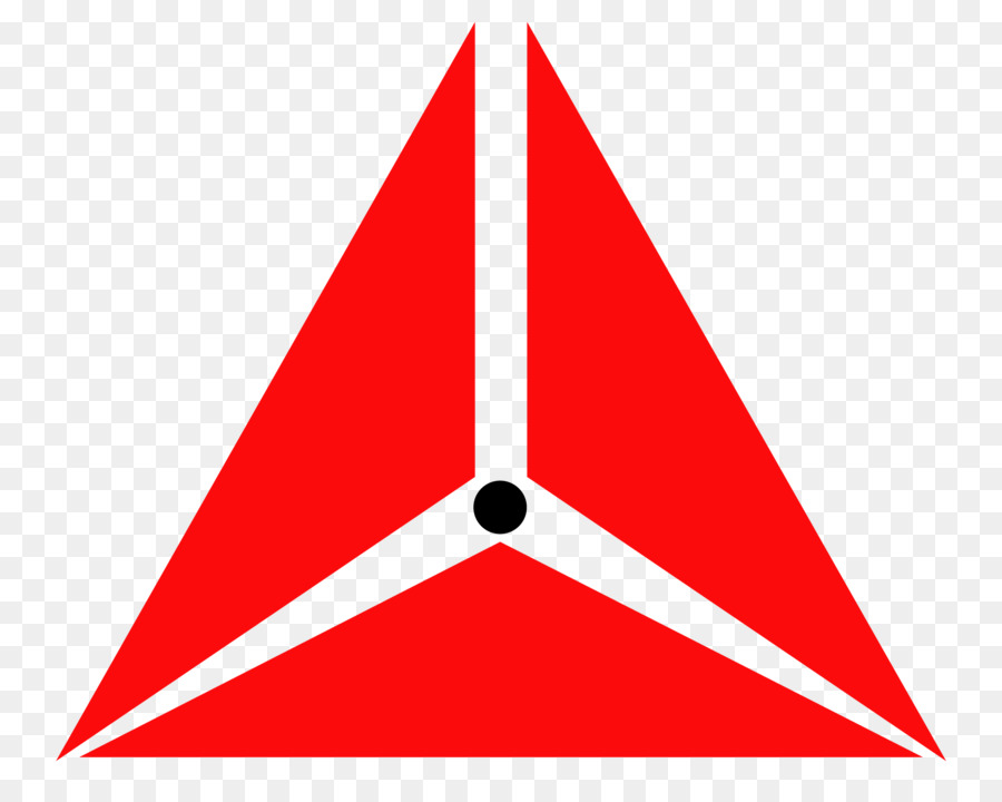 Triangle，Résolution De L Affichage PNG