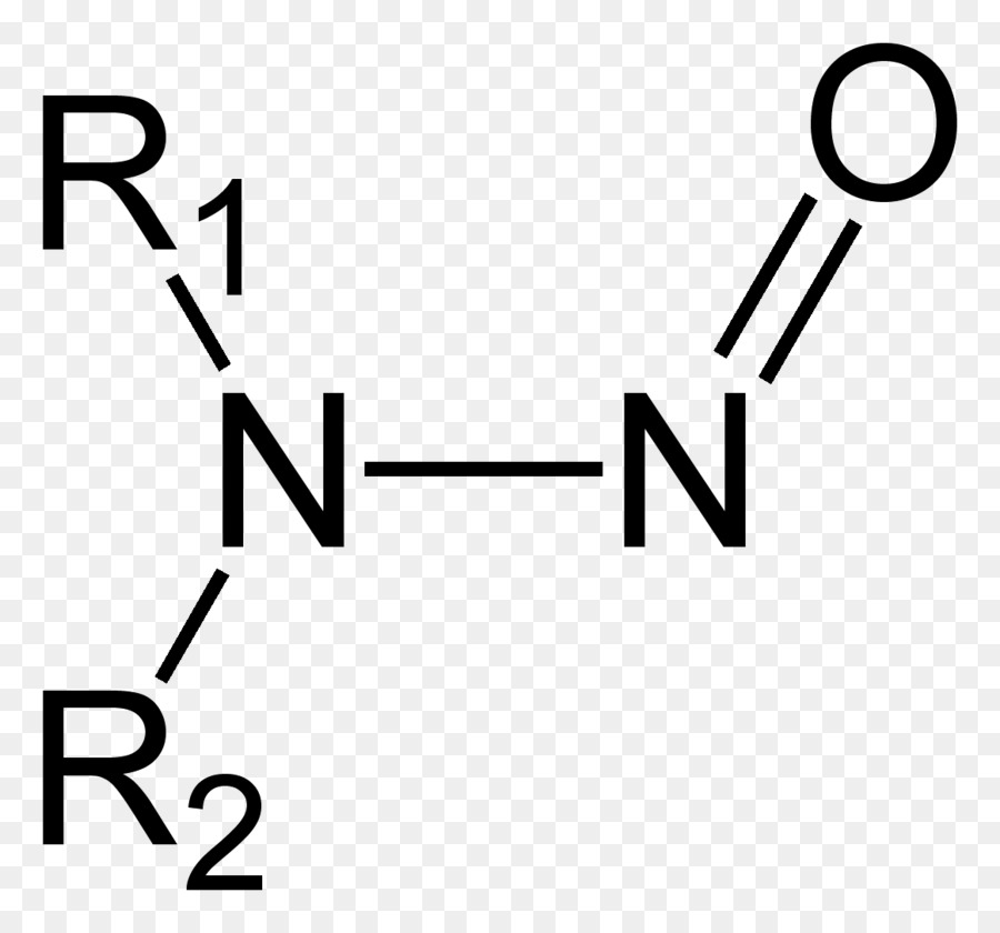 Structure Chimique，Molécule PNG