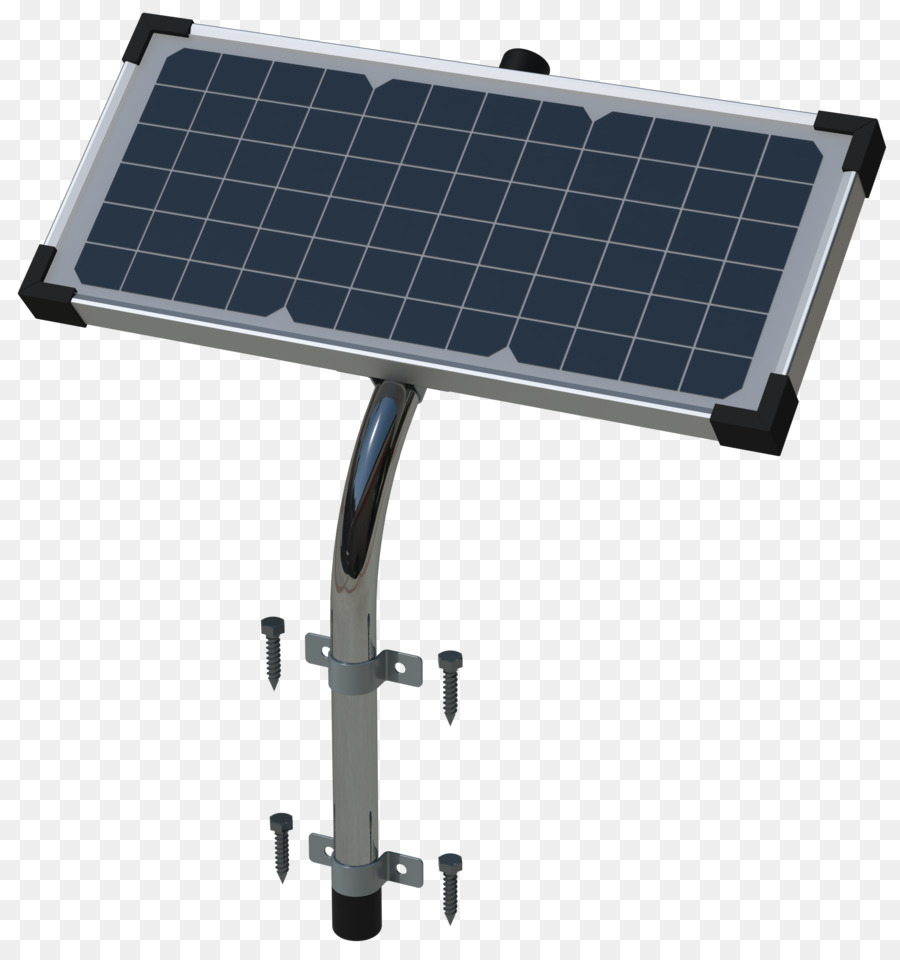 Panneau Solaire，Renouvelable PNG