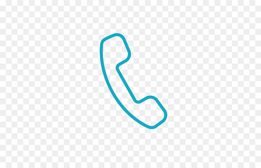 Téléphone，Appel PNG