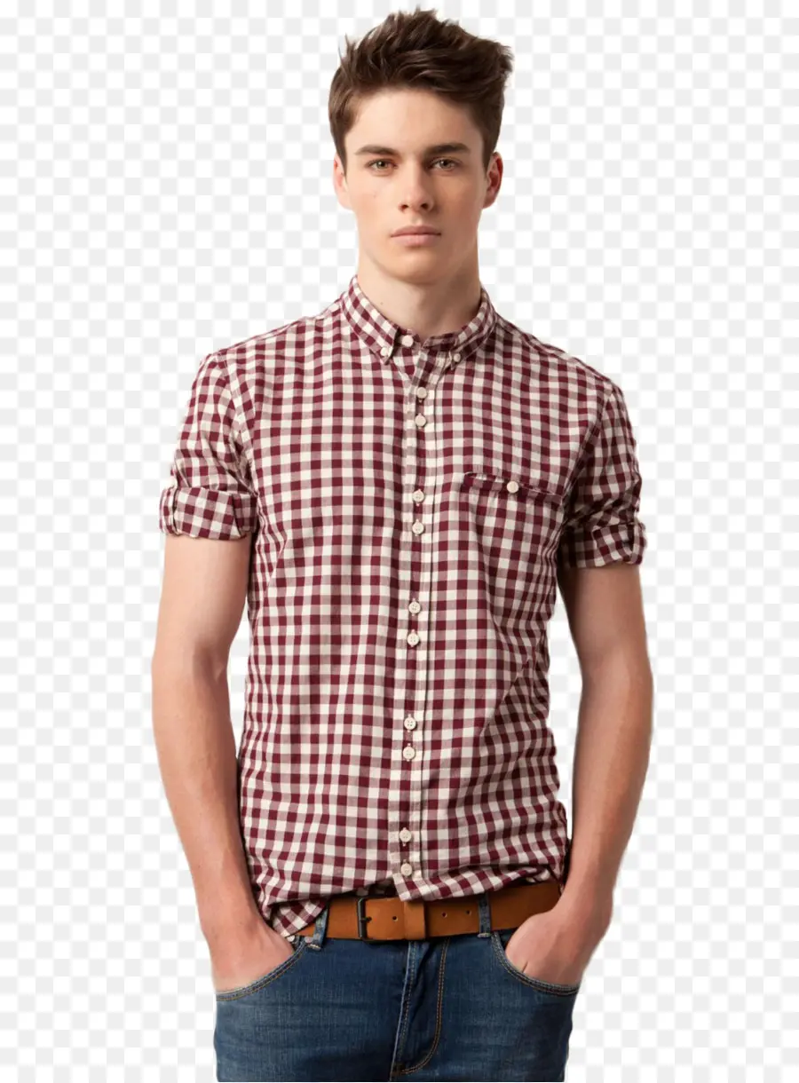 Homme，Chemise PNG