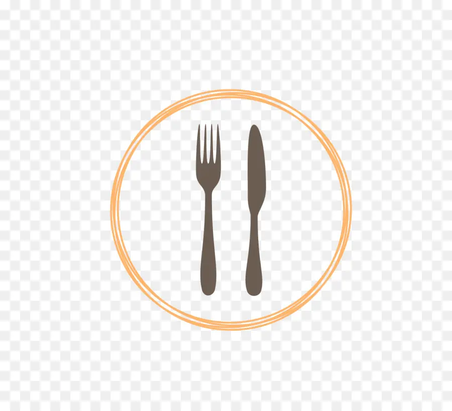 Logo，Restaurant PNG