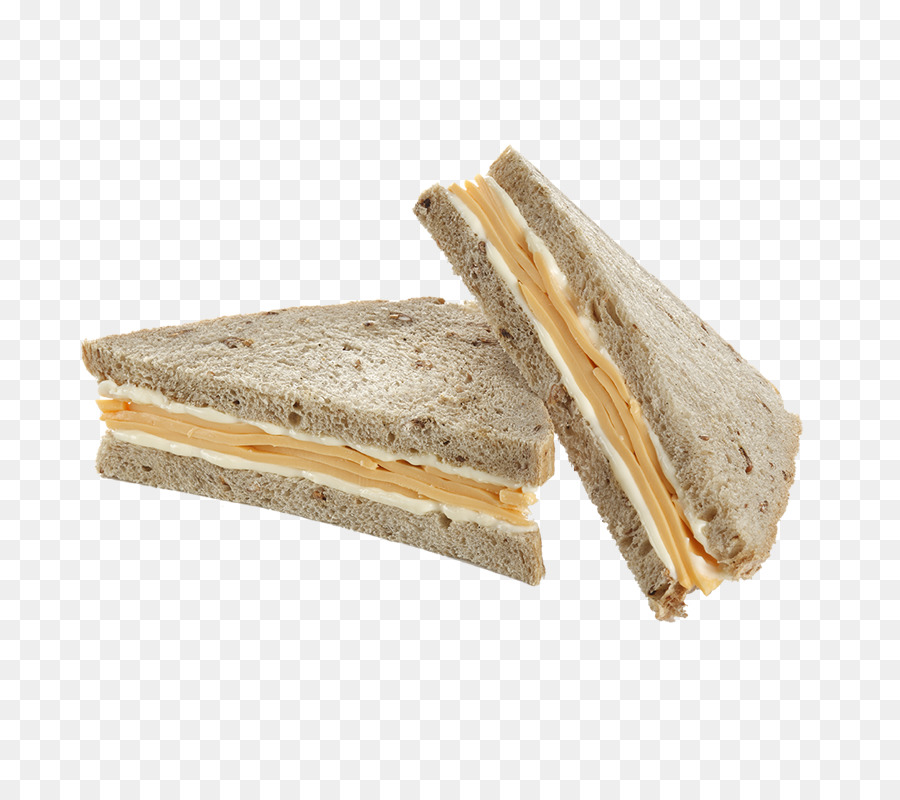 Sandwich，Pain PNG