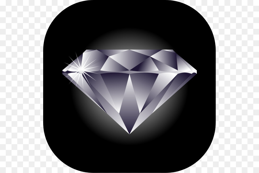 Diamant，Gemme PNG