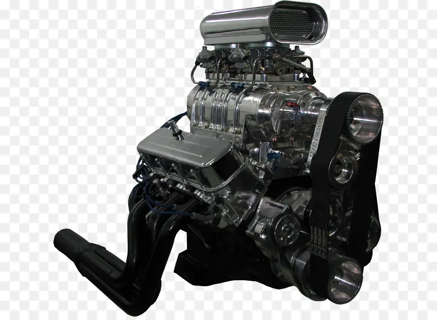 Moteur，Automobile PNG