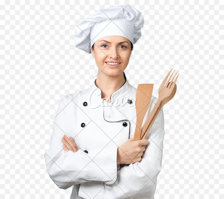 Cuisinier，Cuisson PNG