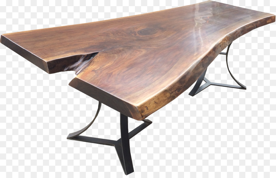 Table En Bois，Bureau PNG