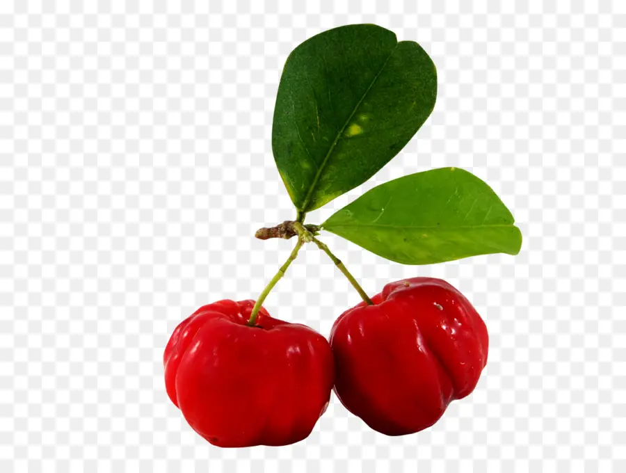 Jus，Barbade Cherry PNG