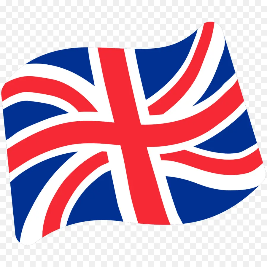 La Grande Bretagne，Emoji PNG