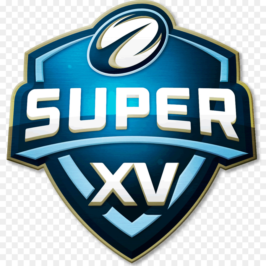 Saison Super Rugby 2018，Croisés PNG