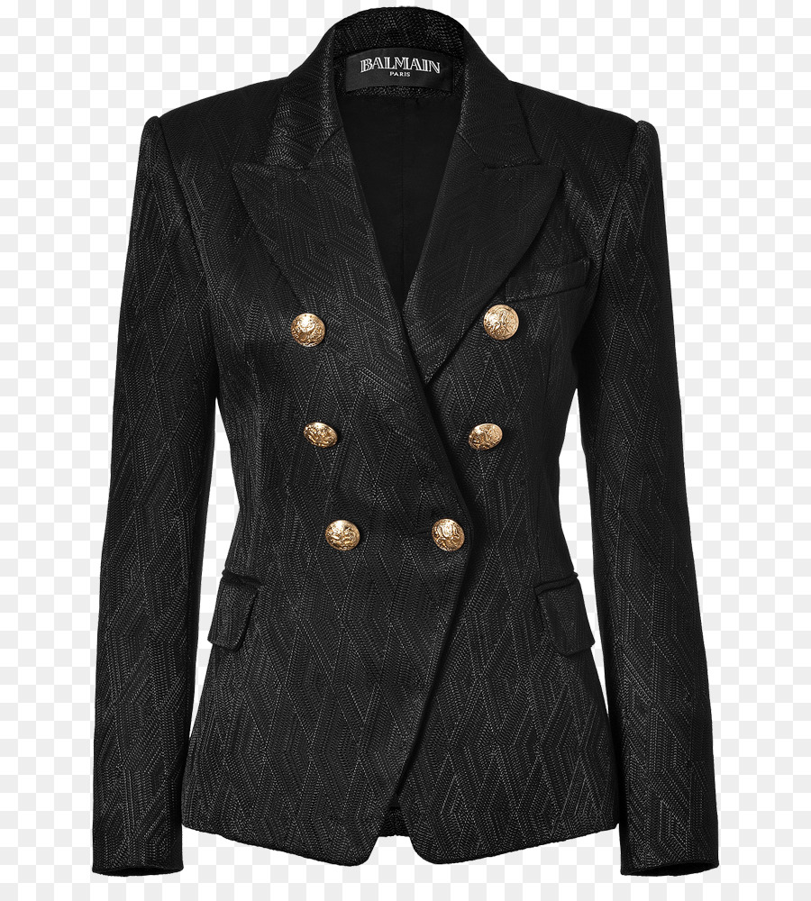 Blazer，Revers PNG