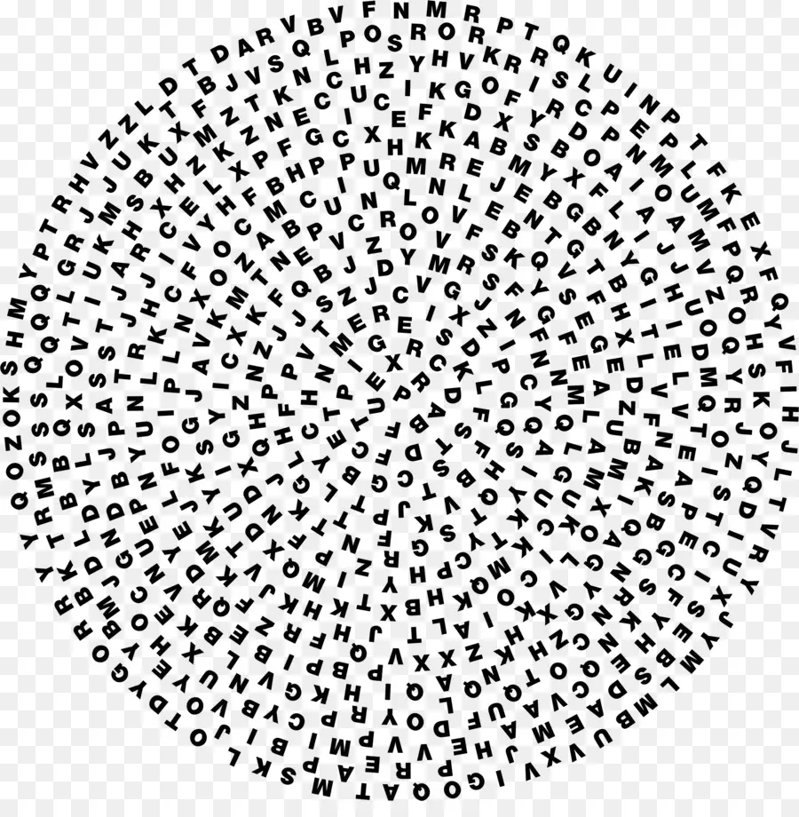 Nombre De Fibonacci，La Géométrie Sacrée PNG