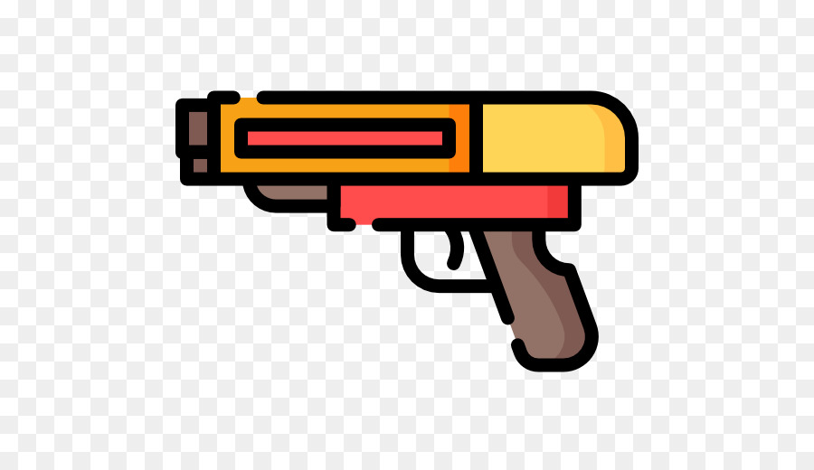 Pistolet à Eau，Eau PNG