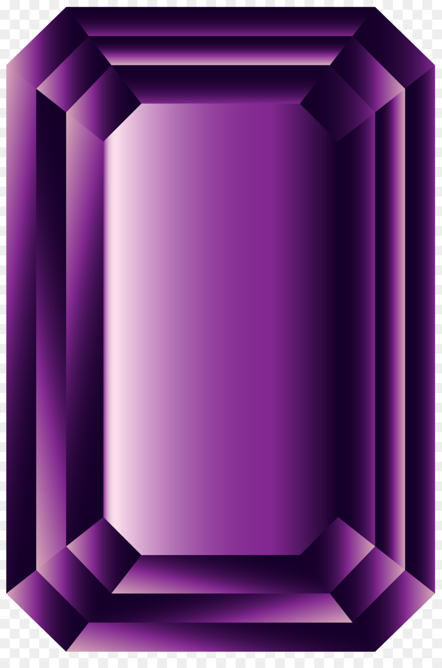 Violet，Améthyste PNG