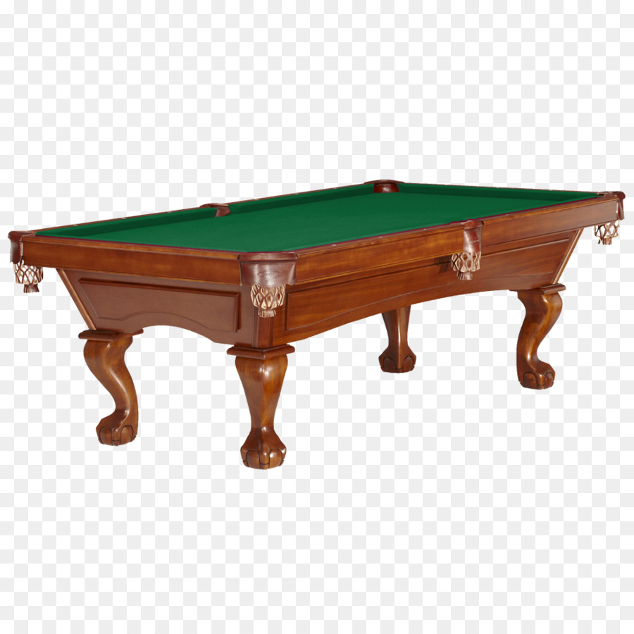 Table De Billard，Billard PNG