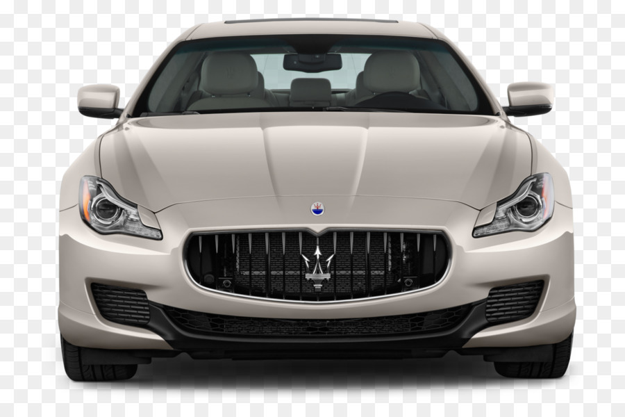 Voiture Blanche，Luxe PNG