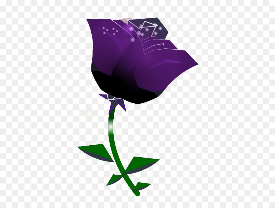 D0fus，Fleur PNG