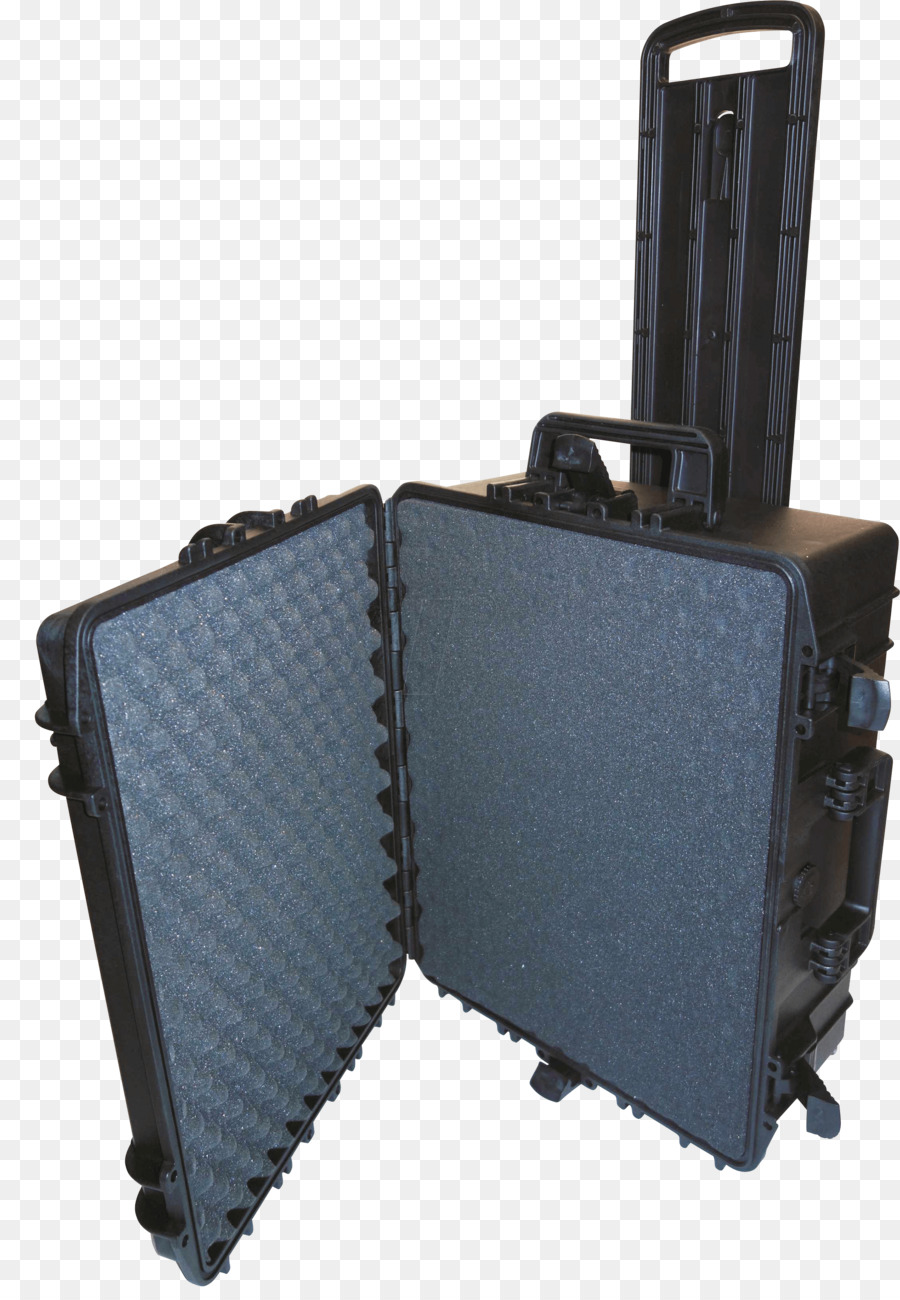 Valise，Chariot PNG