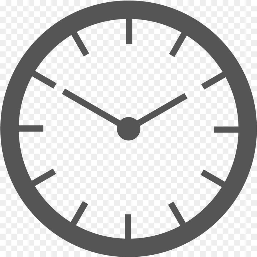 Horloge，Temps PNG