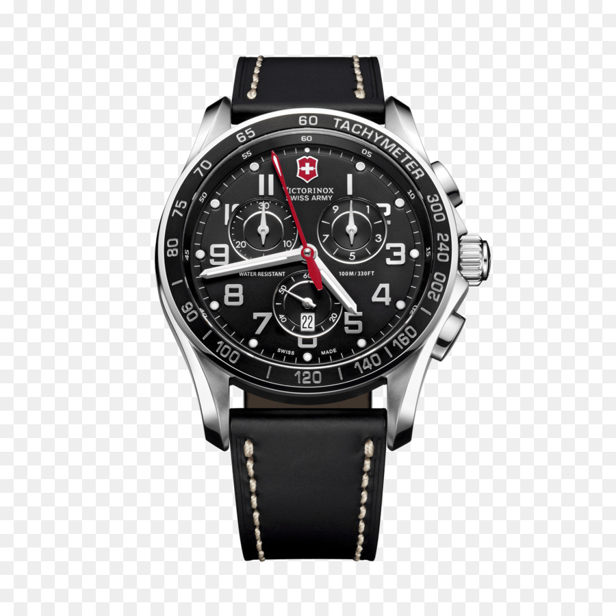 Montre Bracelet，Montre PNG