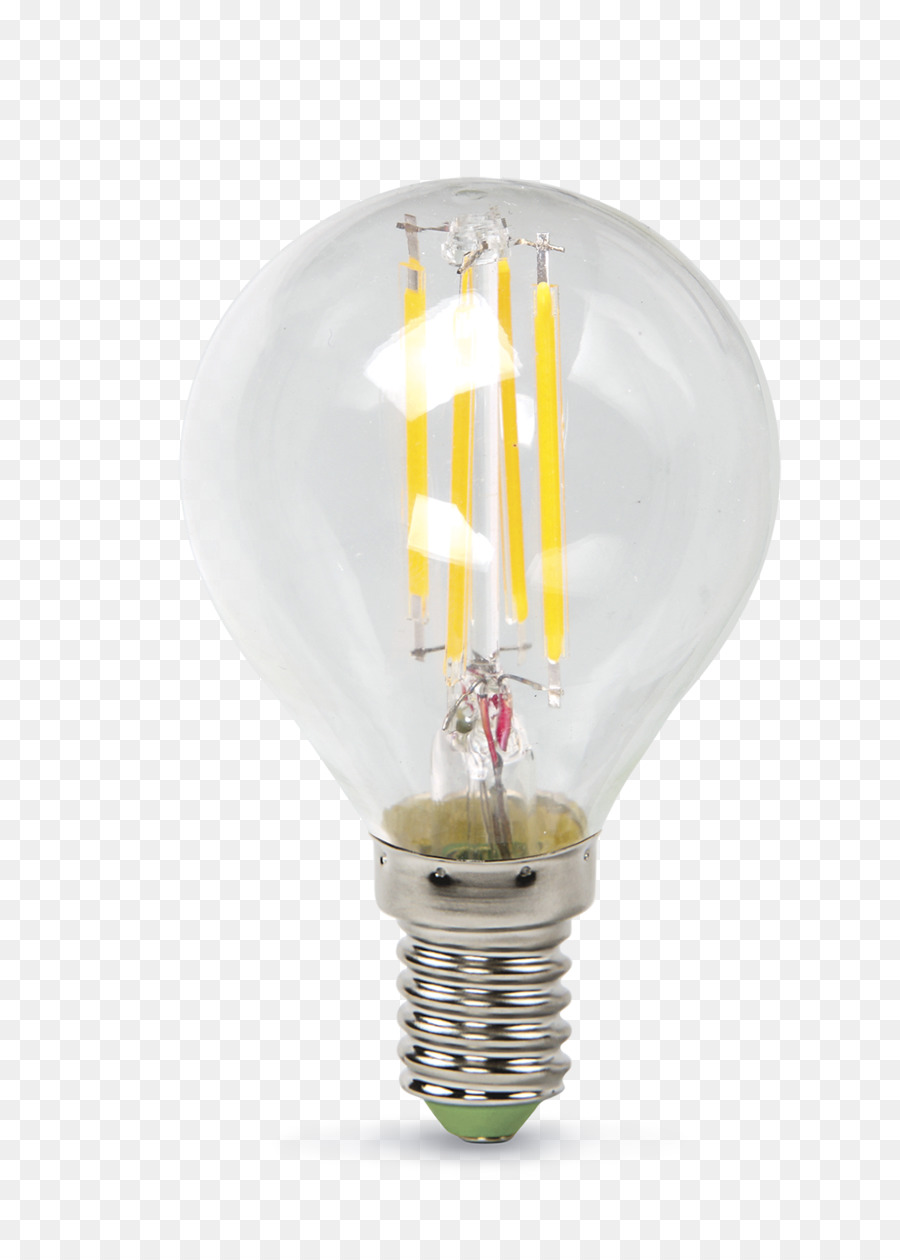 Ampoule，DirigÉ PNG