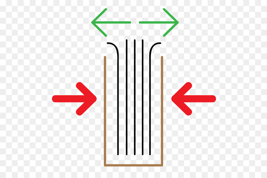 Ordinateur Icônes，Symbole PNG