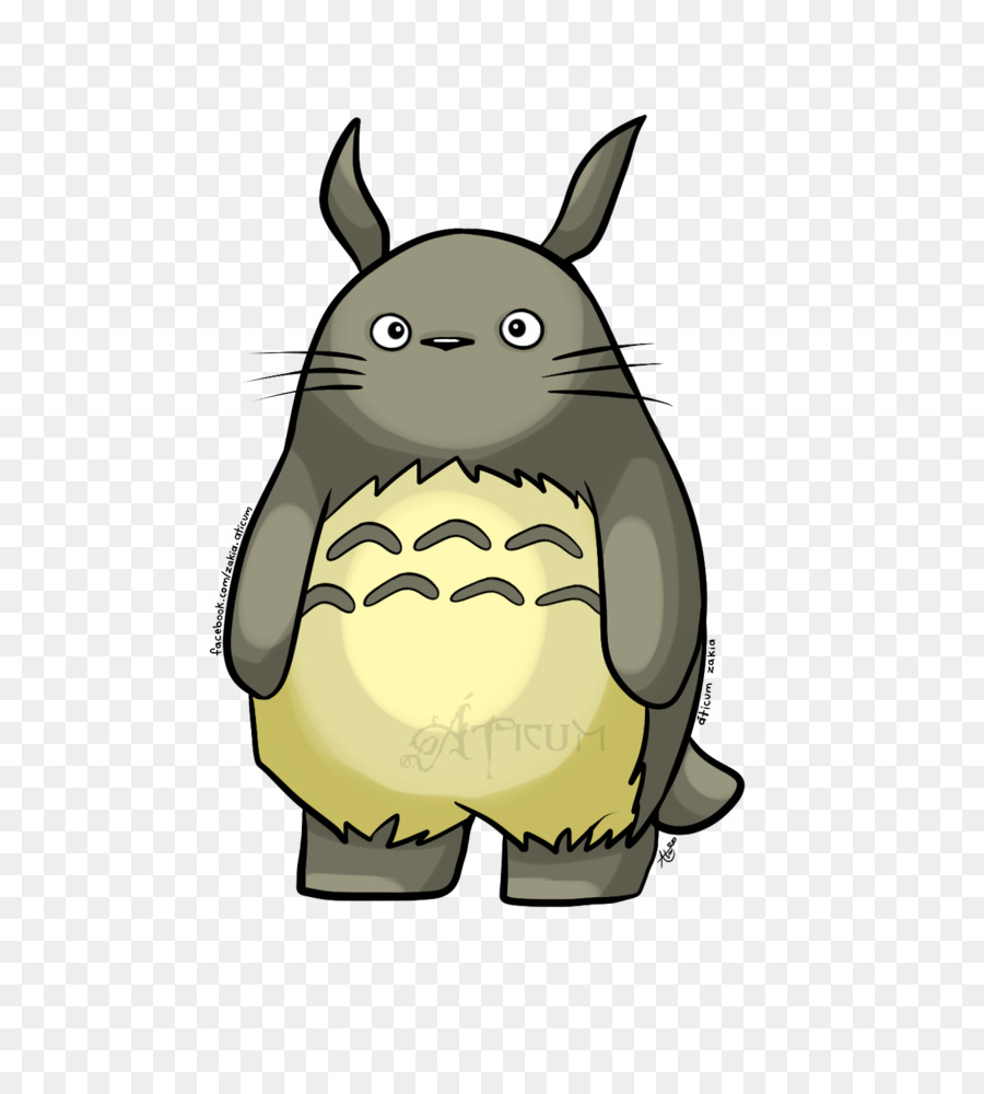 Lièvre，Lapin PNG