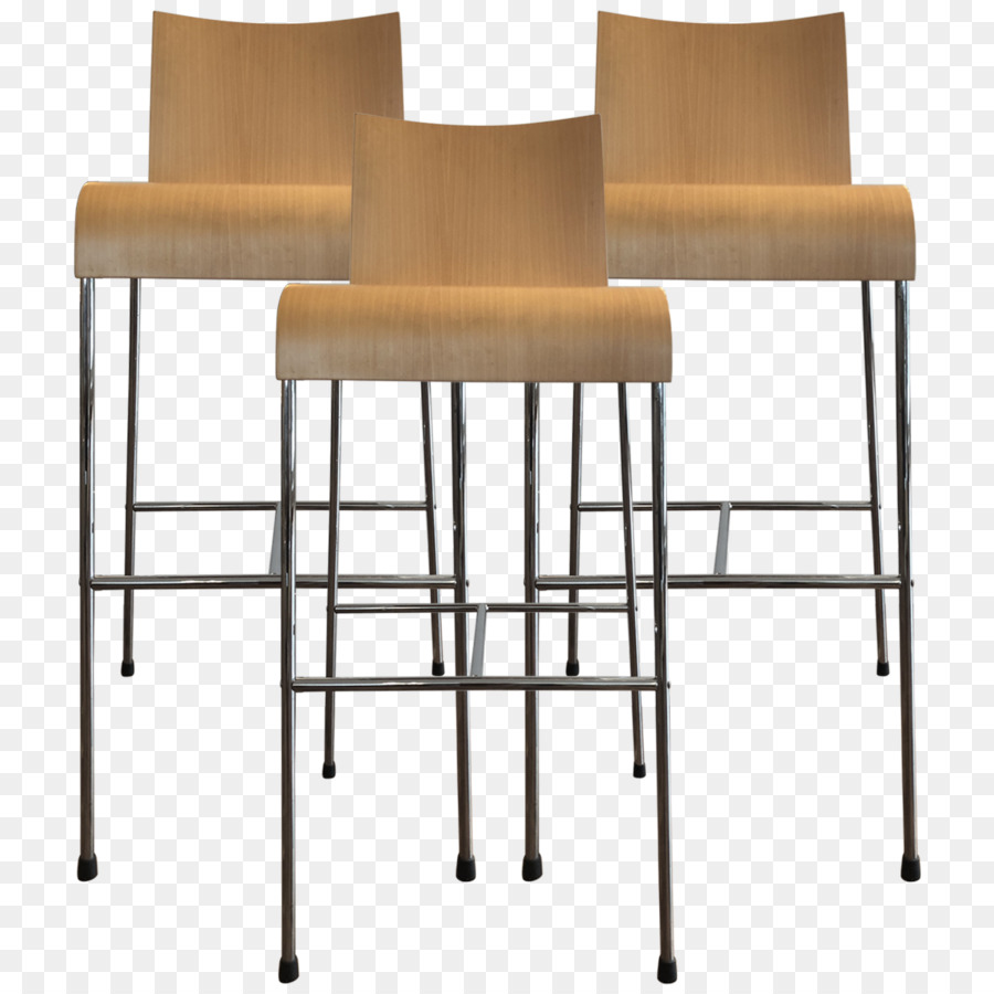 Chaises En Bois，Sièges PNG