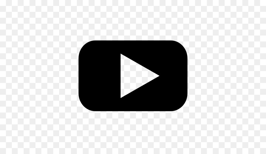 Youtube，Ordinateur Icônes PNG