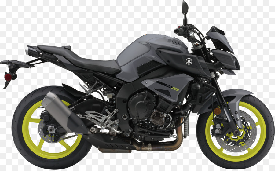 Moto Jaune，Vélo PNG