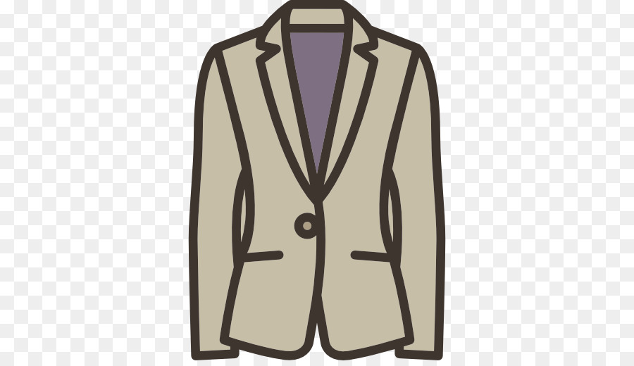 Blazer，Veste PNG