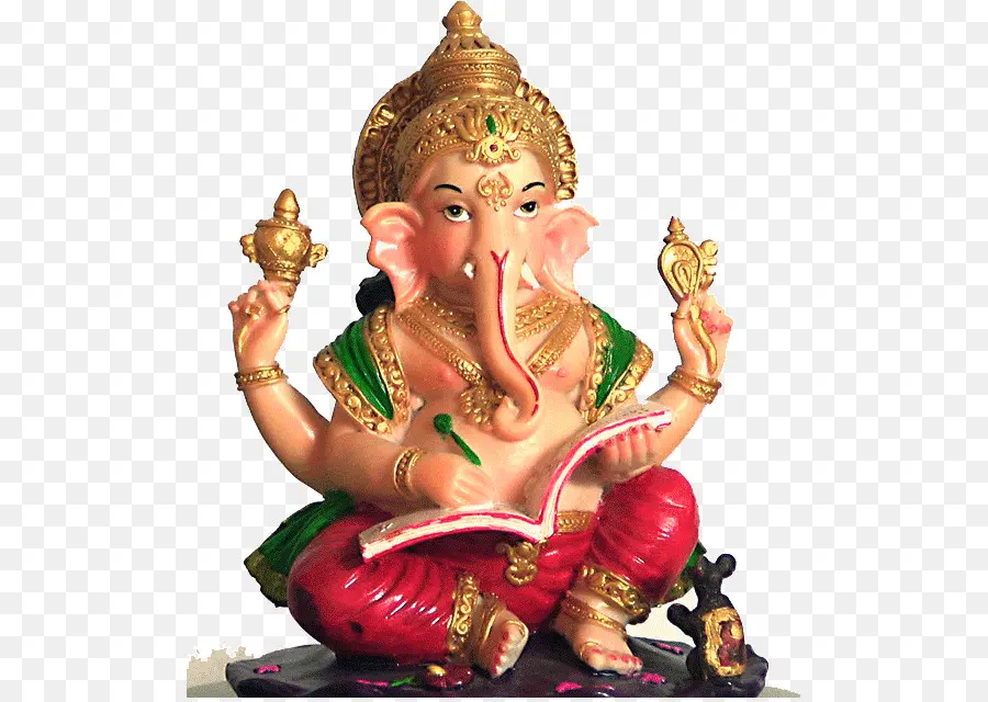 Ganesh，Hindou PNG