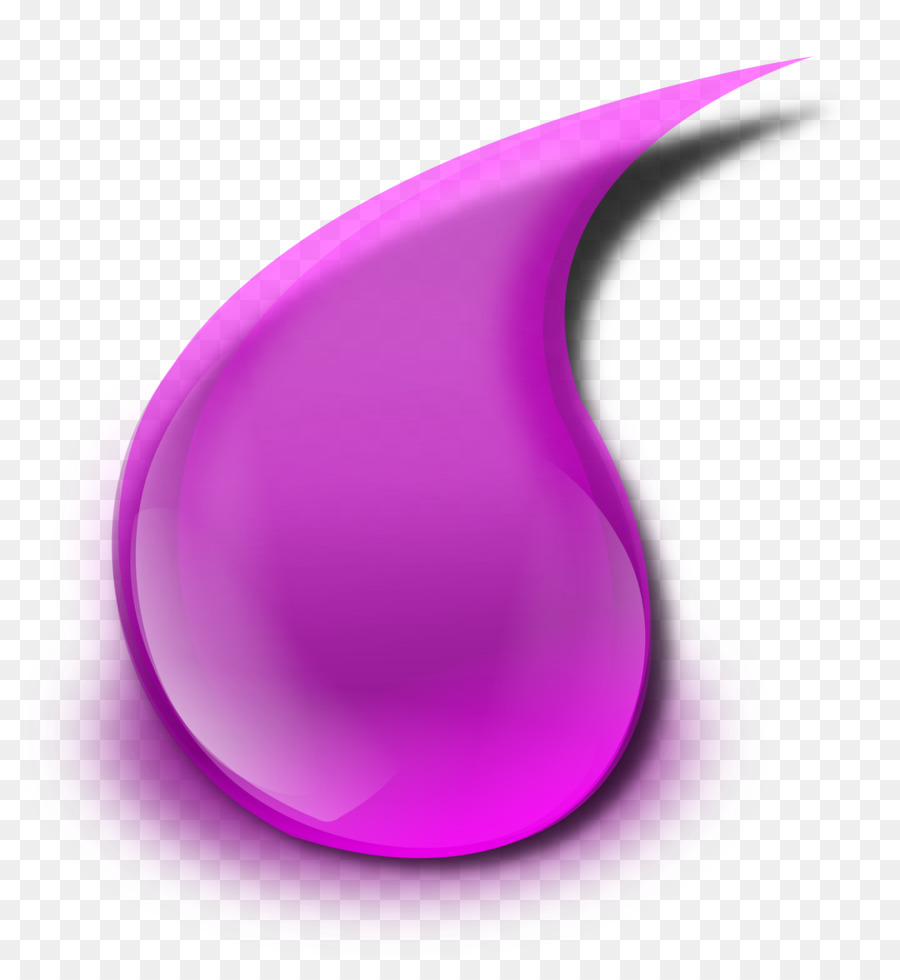 Goutte Verte，Liquide PNG