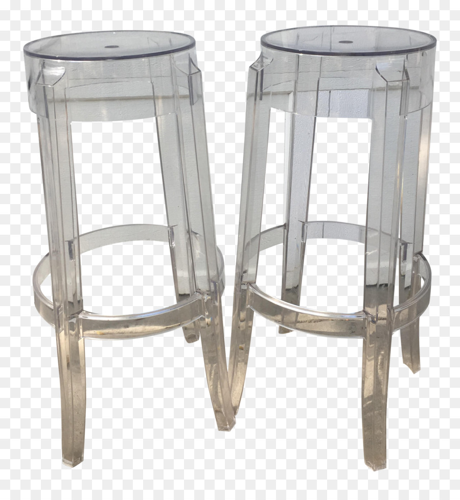 Table，Tabouret De Bar PNG