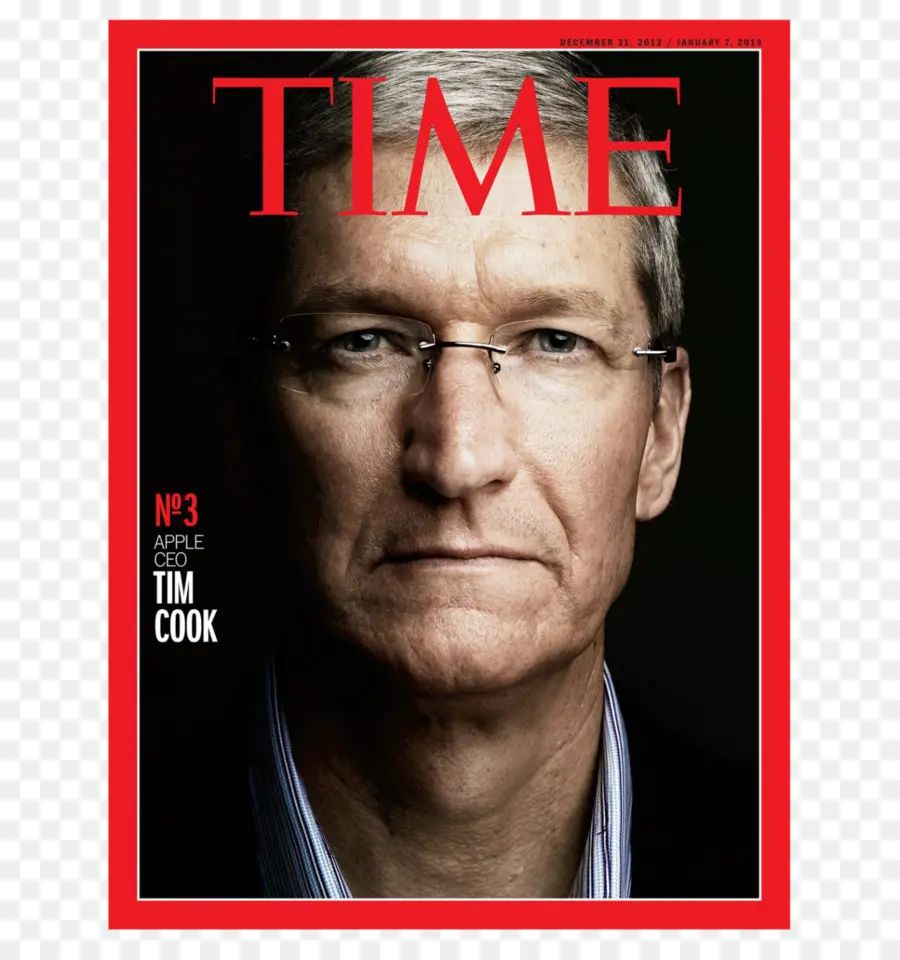 Couverture Du Magazine Time，Couverture PNG