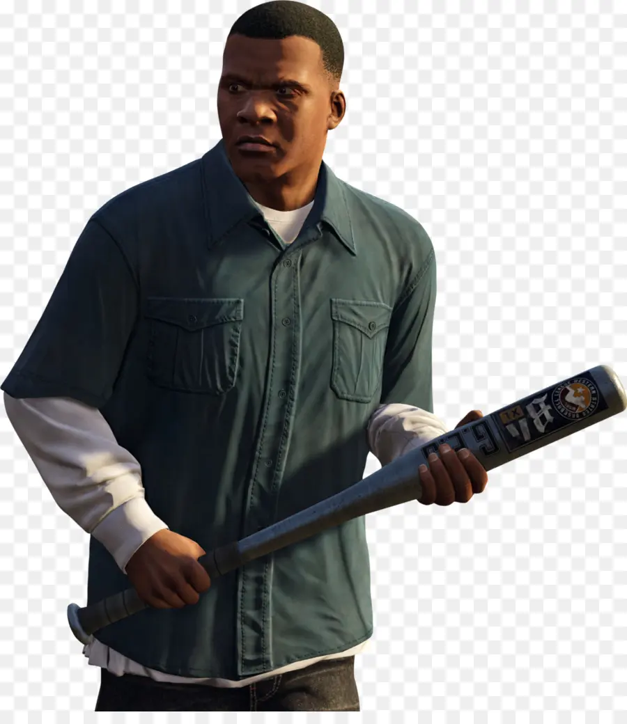 Grand Theft Auto V，Grand Theft Auto San Andreas PNG