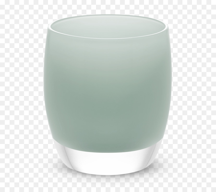 Whisky，Verre PNG