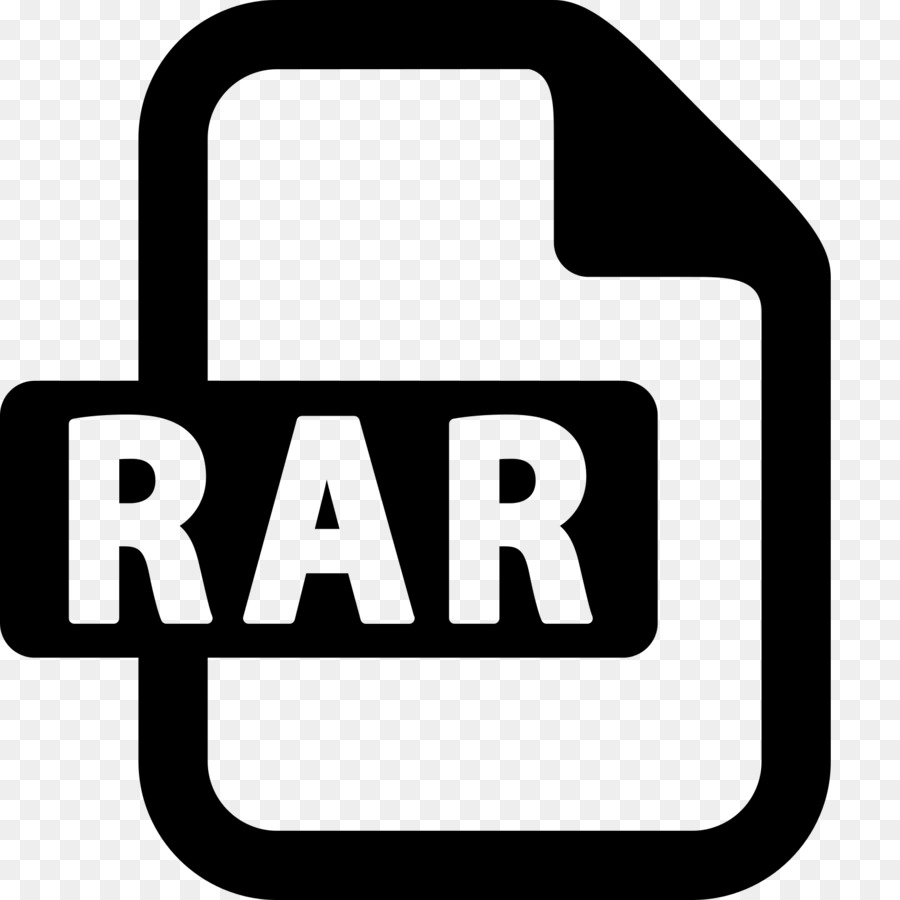 Rar，Ordinateur Icônes PNG