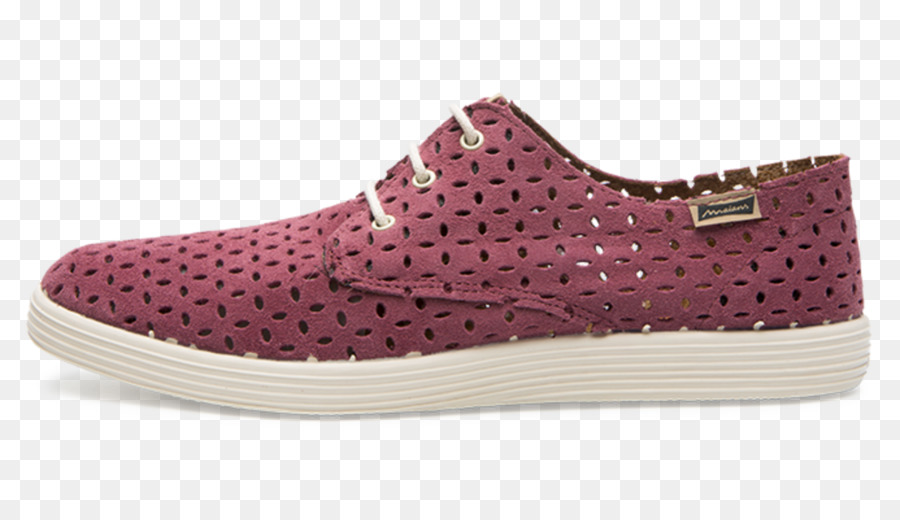 Chaussure，Espadrilles PNG