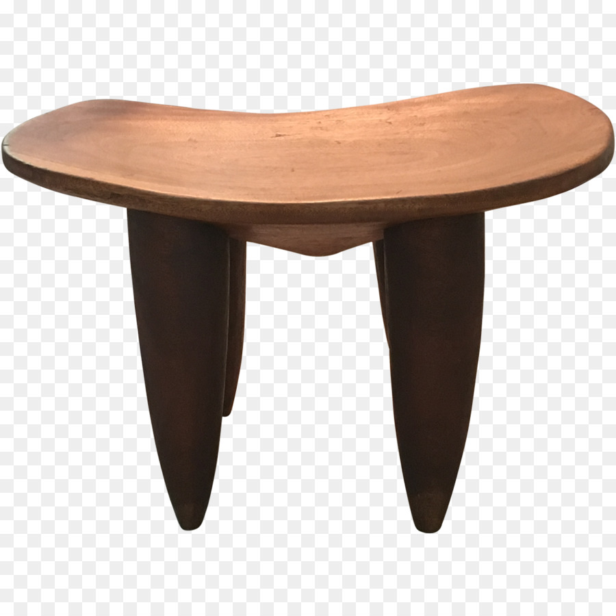 Table En Bois，À Manger PNG