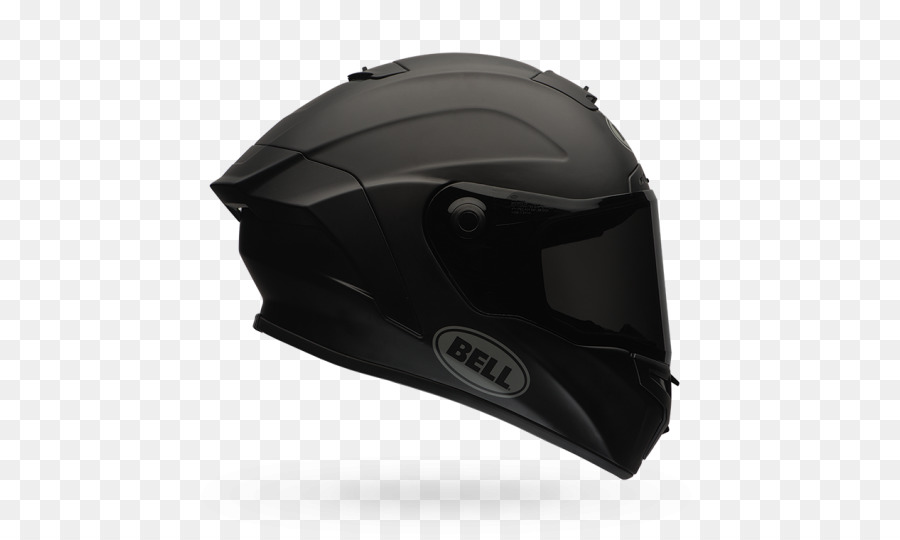 Les Casques De Moto，Sportif Bell PNG