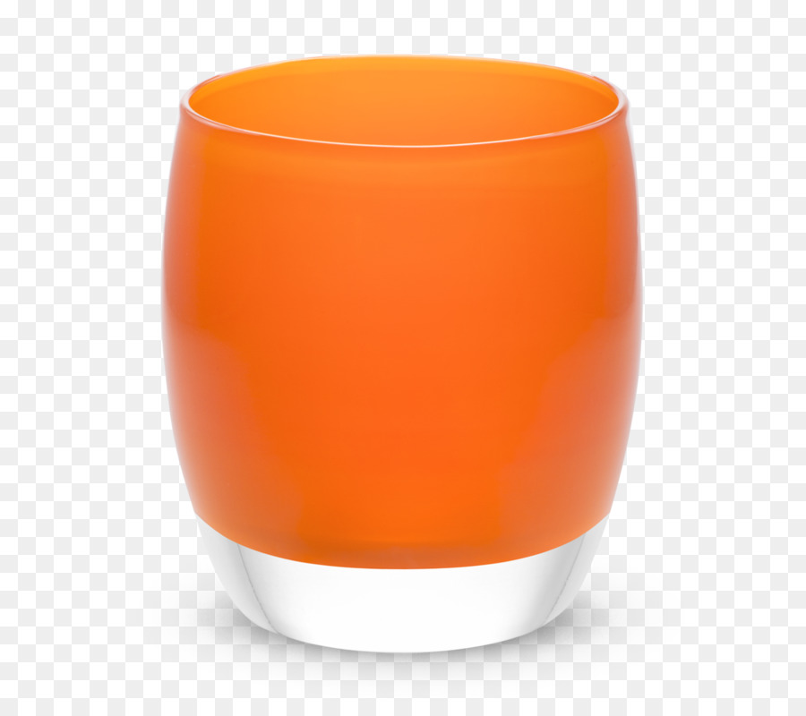 Table，Glassybaby PNG