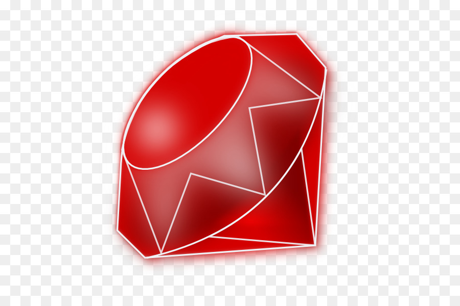 Rubis Rouge，Bijoux PNG