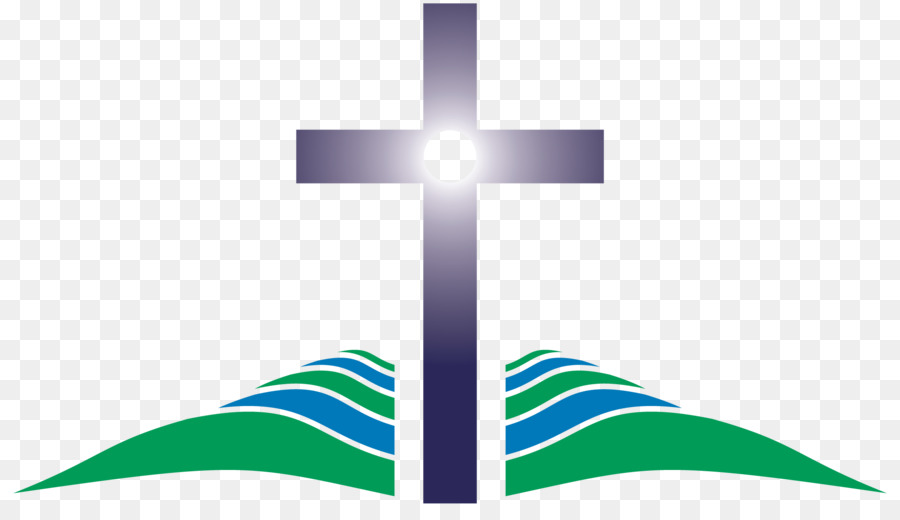 Stratford，Commission Scolaire De District Catholique De Huronperth PNG