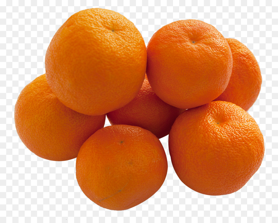 Oranges，Agrumes PNG