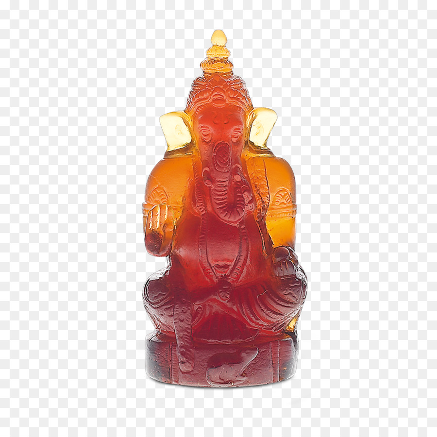 Statue De Ganesh，Hindou PNG